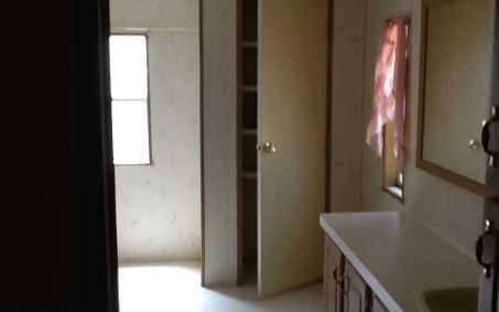 85366 Lina Road Fernandina Beach, FL 32034 - Photo 7 of 7 Gallery Image 7