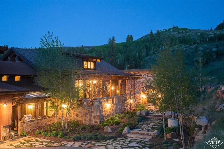 4200 Salt Creek Road Eagle, CO 81631 - Photo 14 of 25 Additional Photo