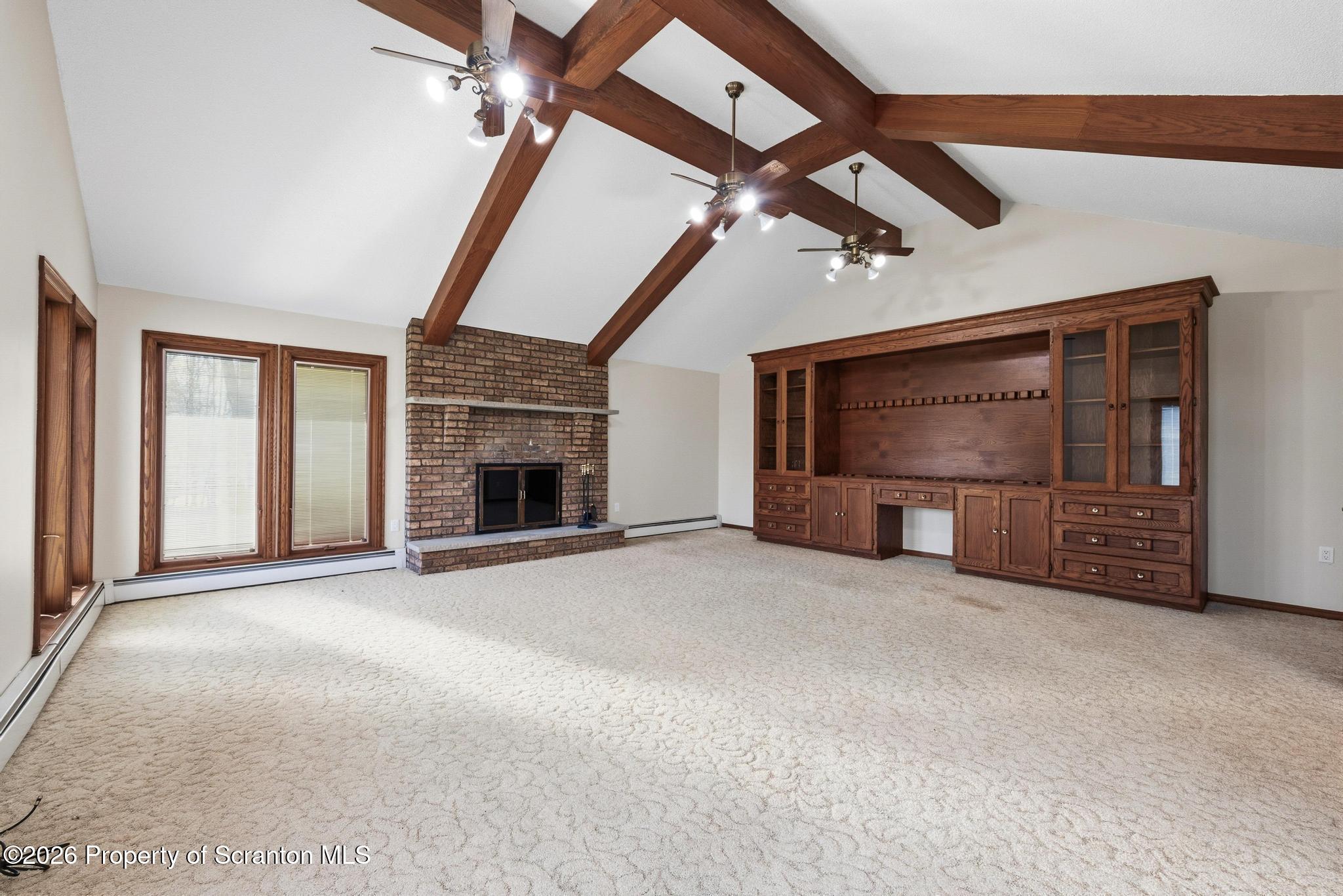 434 Hemlock Road Waymart, PA 18472 - Photo 103 of 130 DSC_2535-3