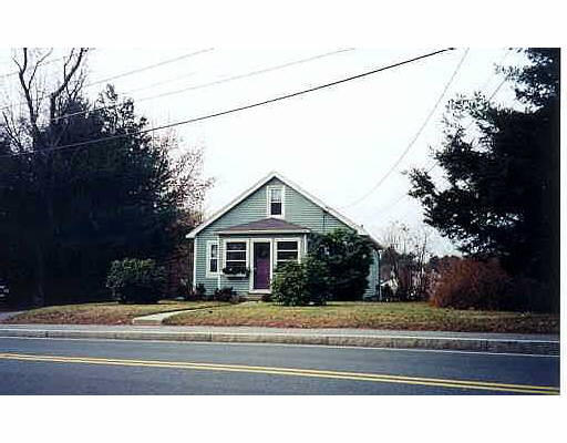 151 Wilmington Road Burlington, MA 01803 - Photo 2 of 3 Gallery Image 2