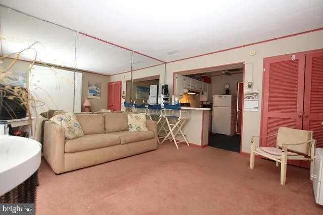 $1,000 | 29 Maryland Avenue, Rehoboth Beach, DE 19971