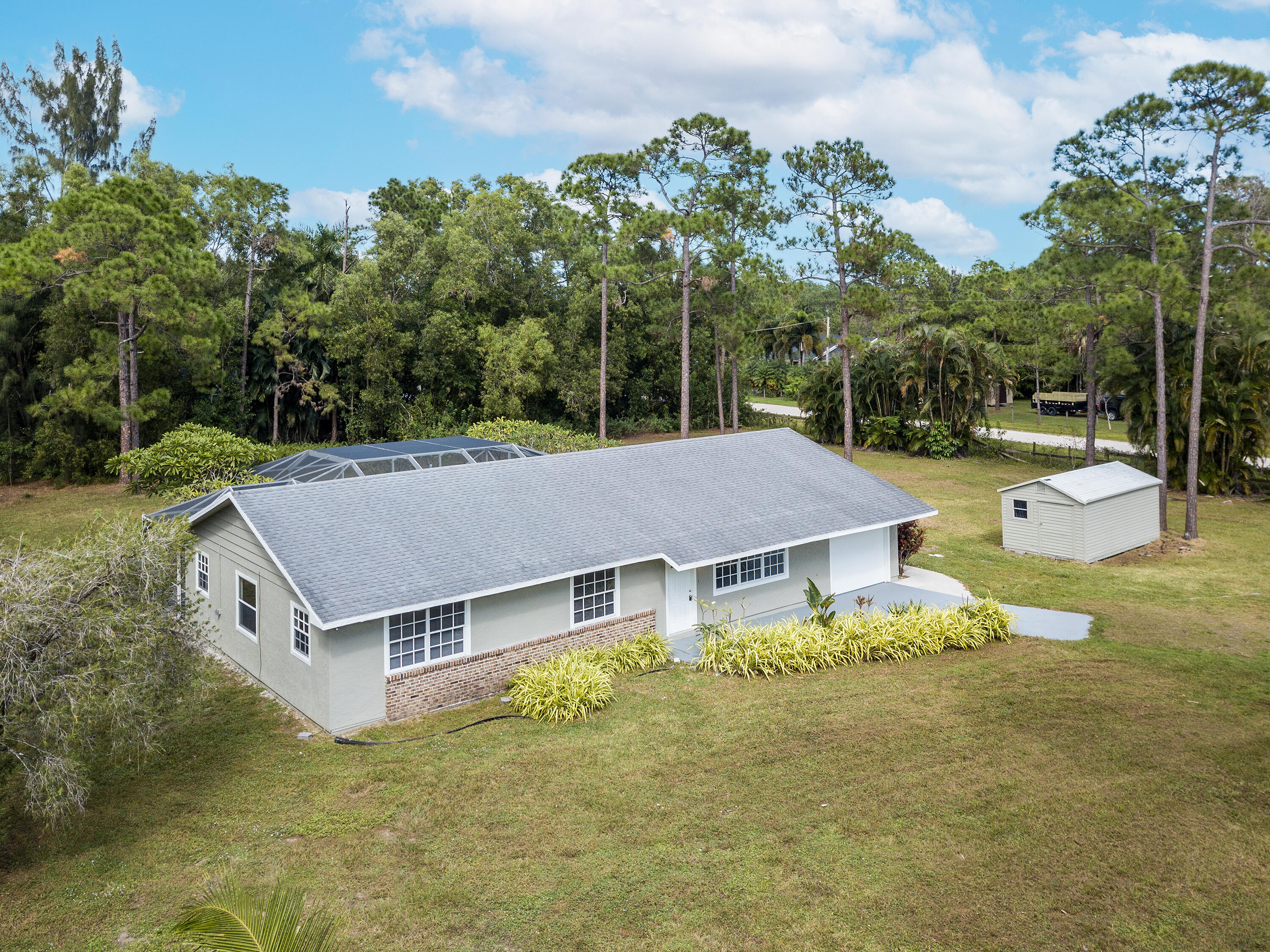 13198 160th Road North Jupiter, FL 33478 - Photo 54 of 64 13198RandolphSidingRdJupiter-57