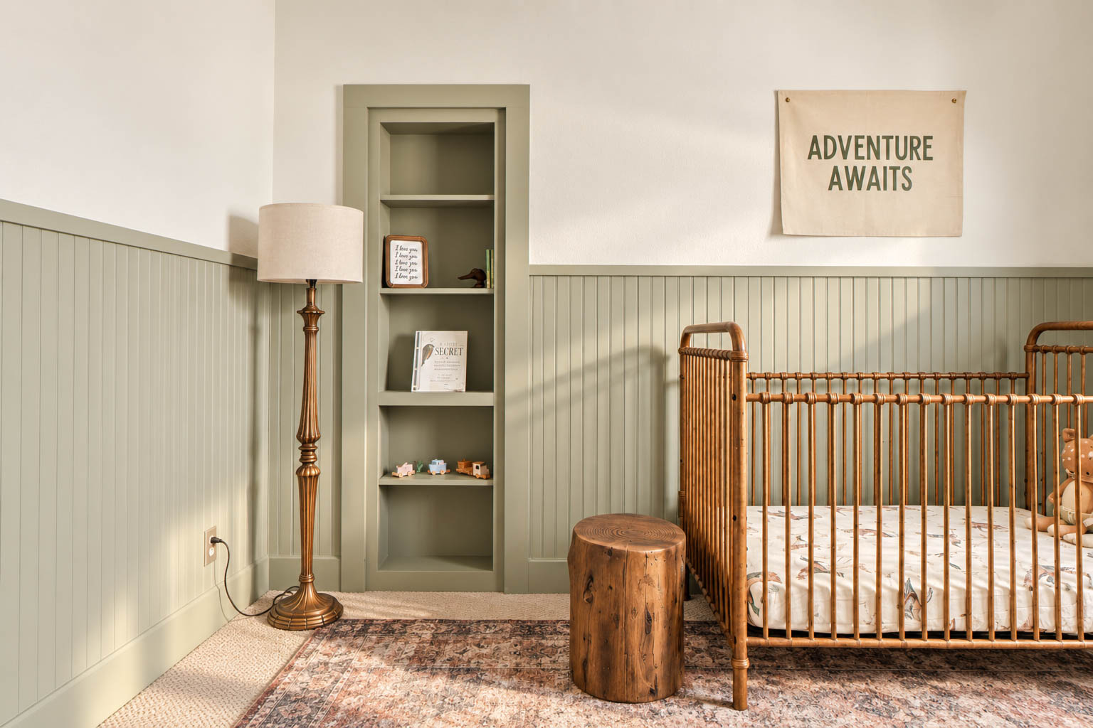 1222 Jacksdaw Road Austin, TX 78737 - Photo 27 of 40 Gallery Image 27