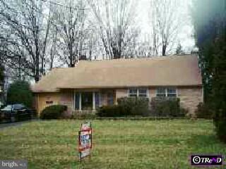 8 South Colonial Ridge Moorestown, NJ 08057 - Photo 1 of 1 Gallery Image 1