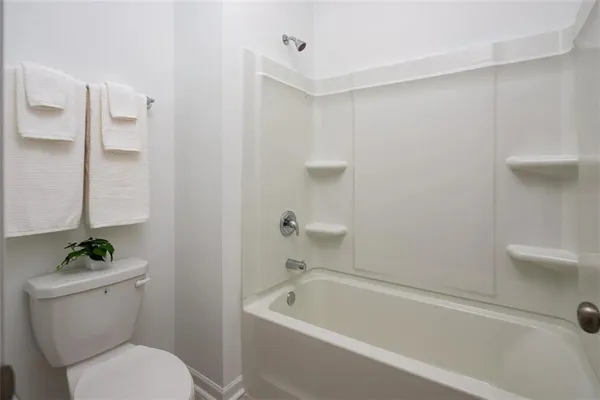 $2,895 | 1515 Wellston Drive, Lawrenceville, GA 30043