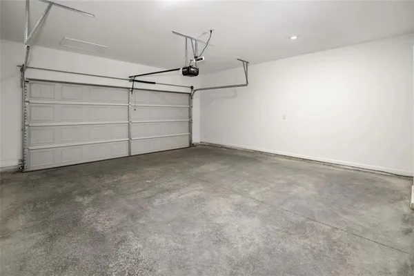$2,895 | 1515 Wellston Drive, Lawrenceville, GA 30043