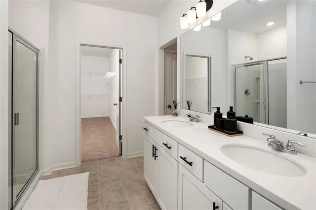 $2,995 | 1515 Wellston Drive, Lawrenceville, GA 30043