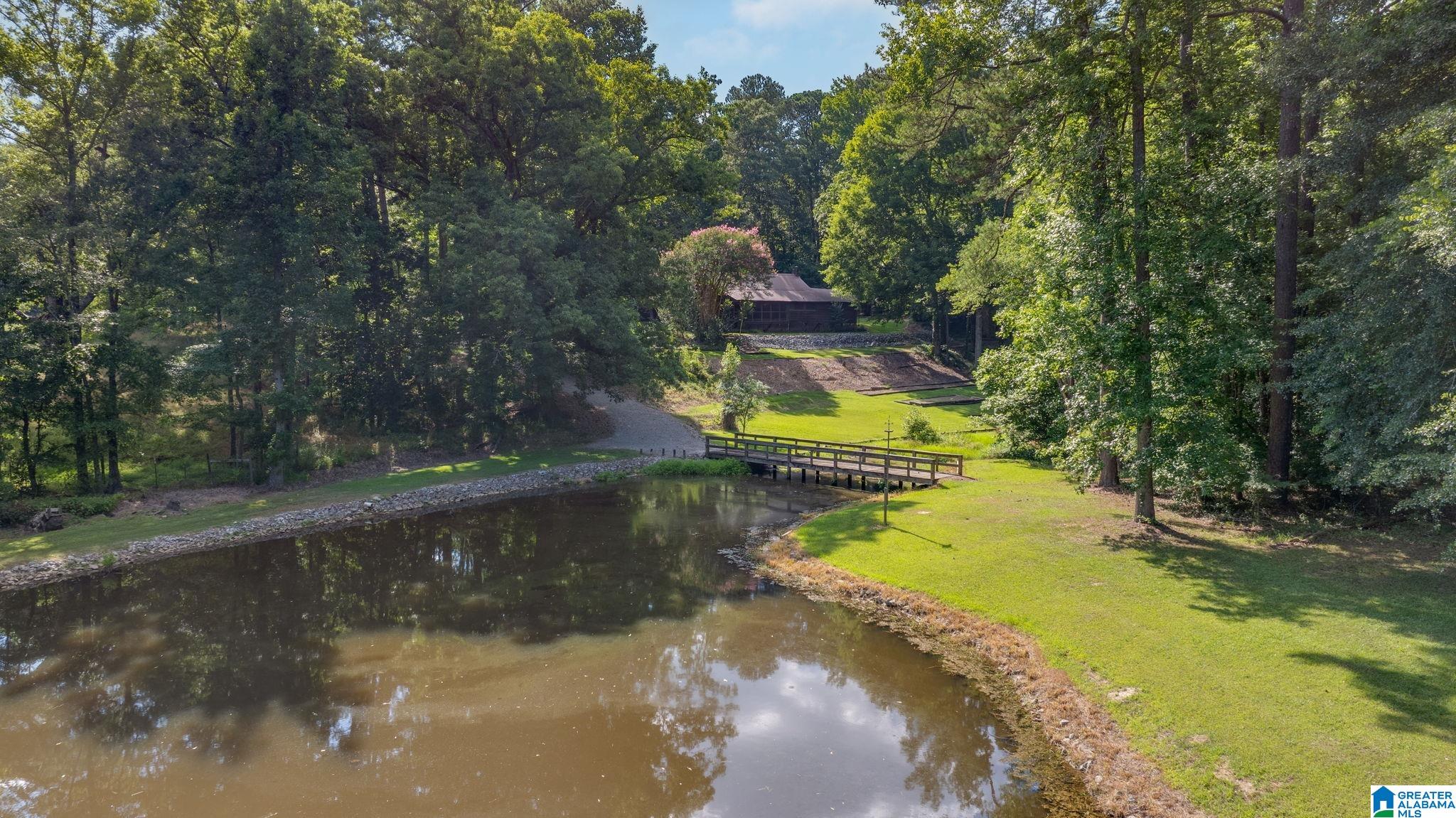 8484 Chelsea Road Columbiana, AL 35051 - Photo 65 of 77