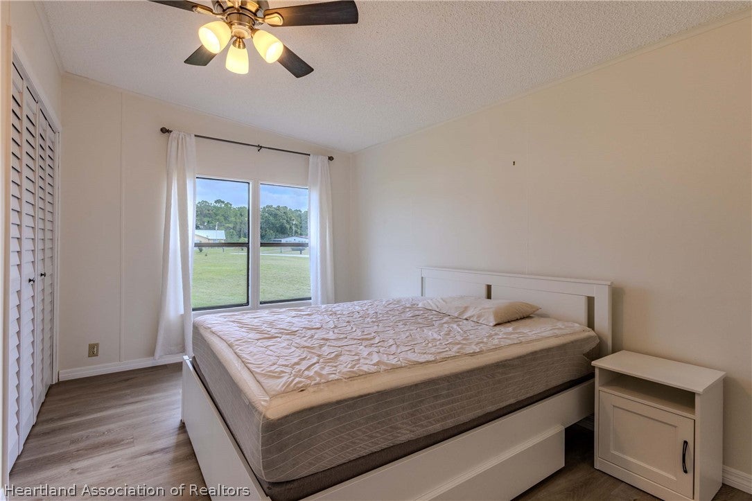 413 Hickory Ridge Drive Sebring, FL 33876 - Photo 13 of 23 Gallery Image 13