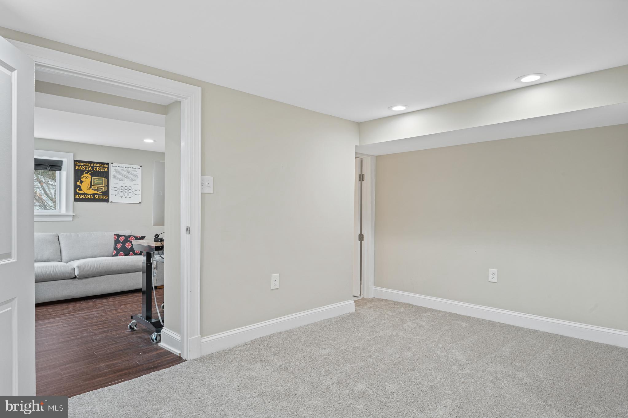 9217 Fowler Lane Lanham, MD 20706 - Photo 48 of 80