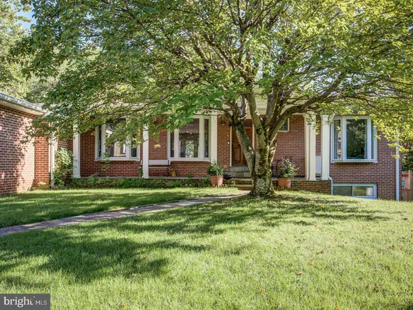 $5,400 | 1633 Wrightson Drive, McLean, VA 22101