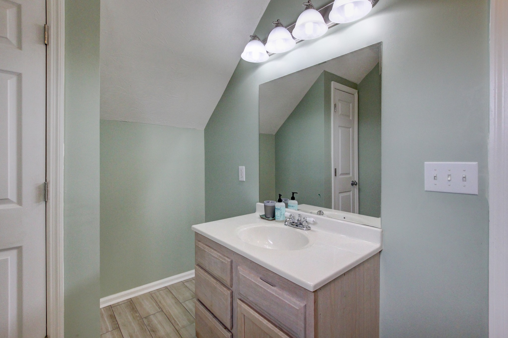 2964 Sweethome Road Chapmansboro, TN 37035 - Photo 34 of 45 Gallery Image 34