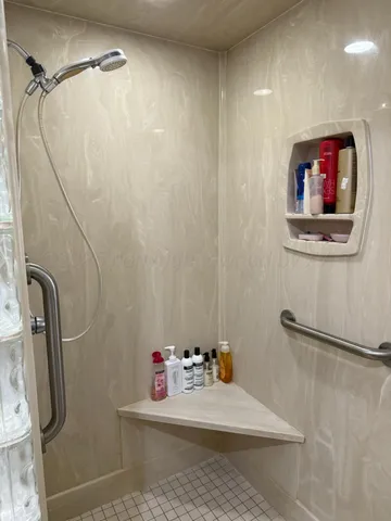 $354,900 | 332 Douglas Street, Hereford, TX 79045