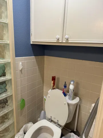 $354,900 | 332 Douglas Street, Hereford, TX 79045