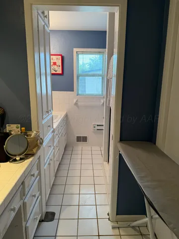 $354,900 | 332 Douglas Street, Hereford, TX 79045