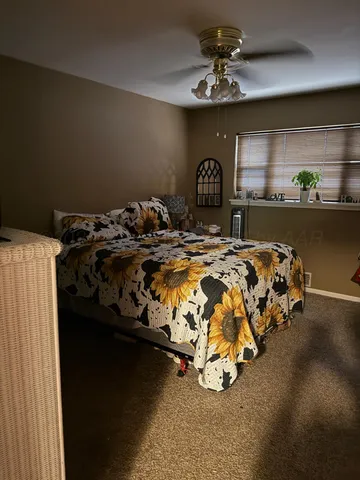 $354,900 | 332 Douglas Street, Hereford, TX 79045