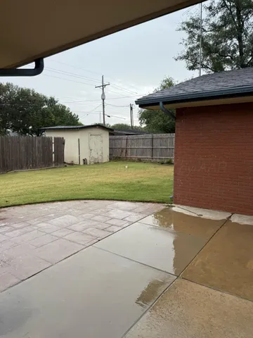 $354,900 | 332 Douglas Street, Hereford, TX 79045