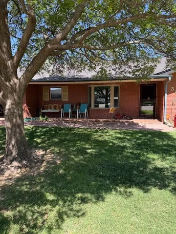 $354,900 | 332 Douglas Street, Hereford, TX 79045