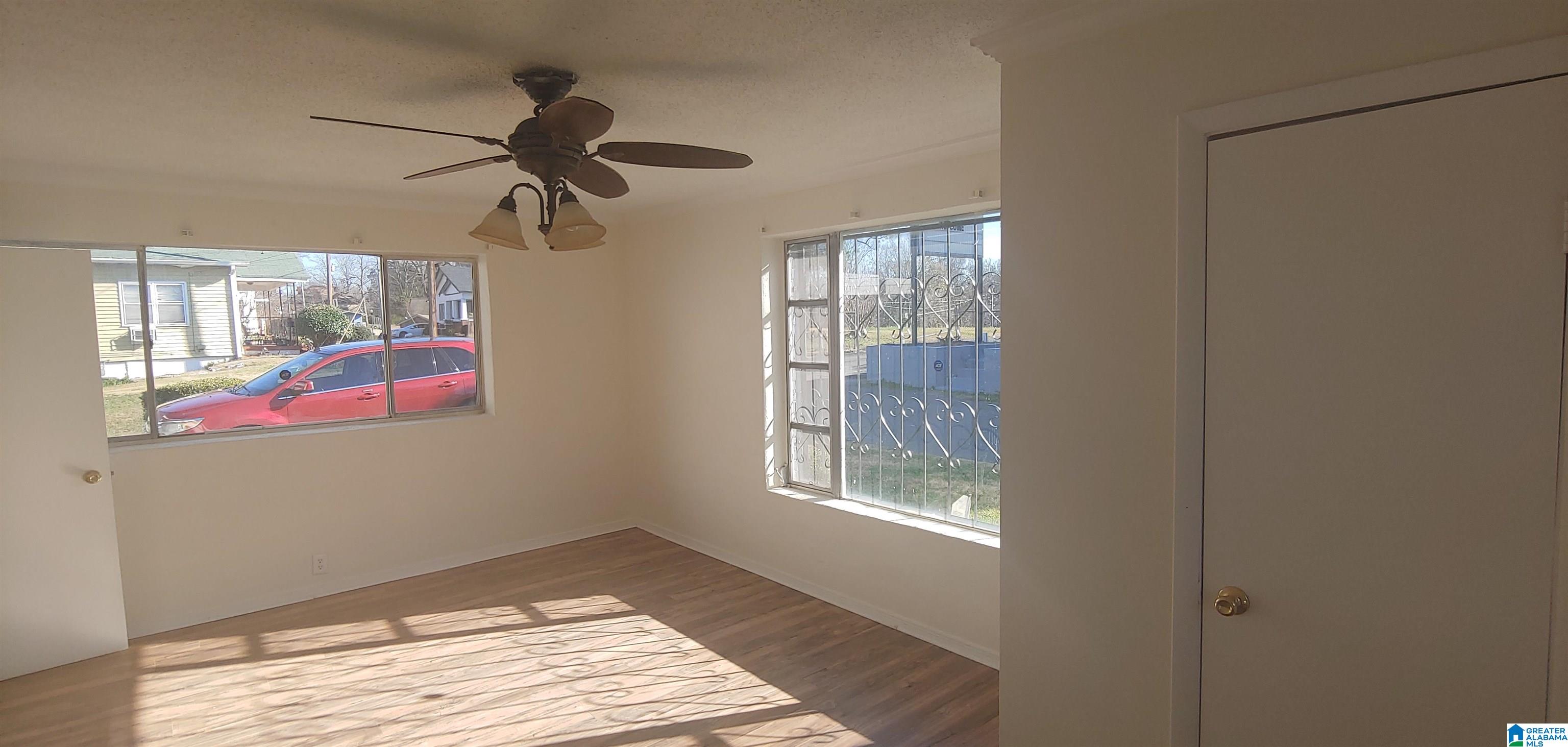520 4th Street Birmingham, AL 35214 - Photo 4 of 10