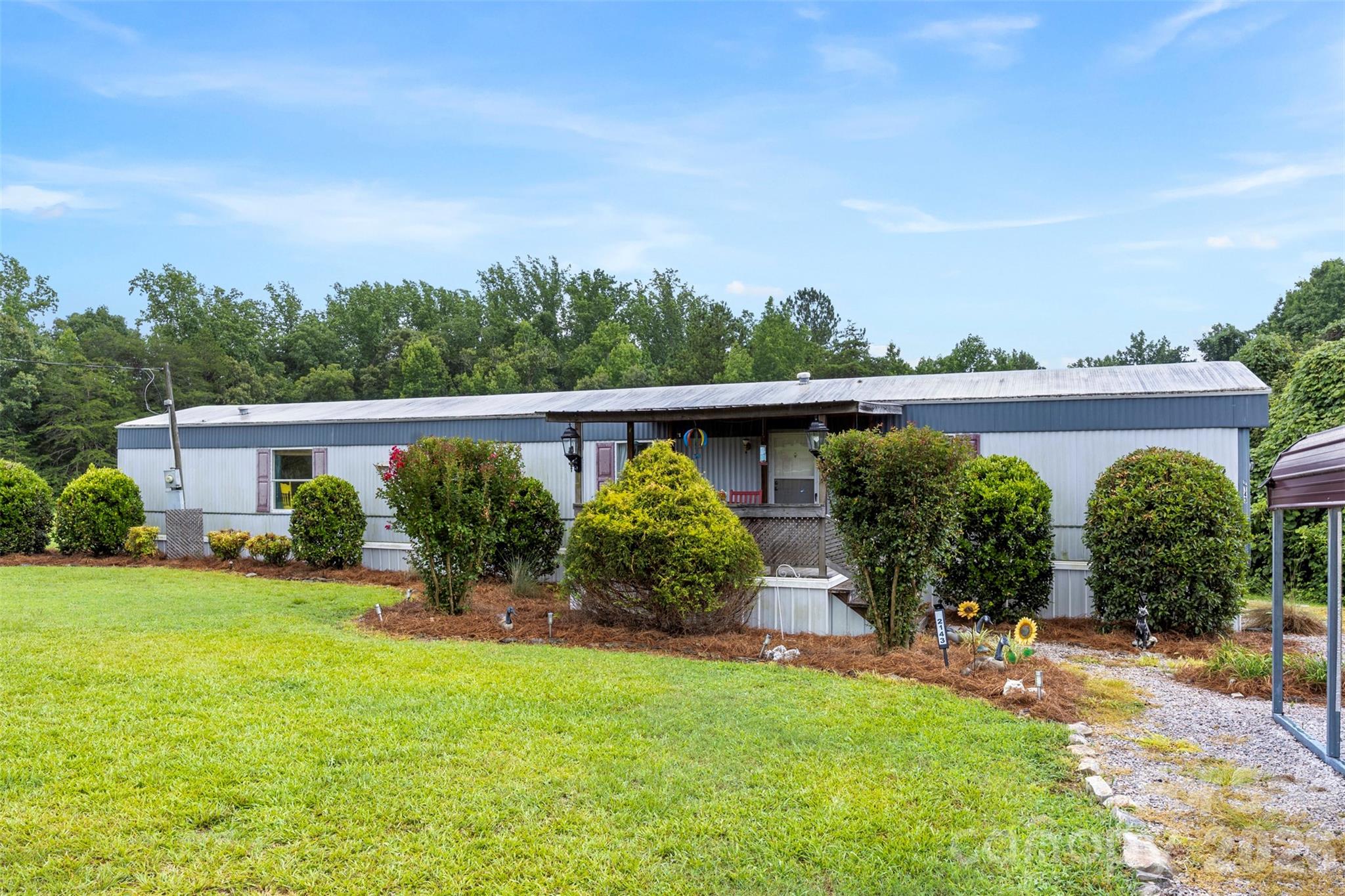 2143 State Rd S-46-149 Clover, SC 29710 - Photo 3 of 29