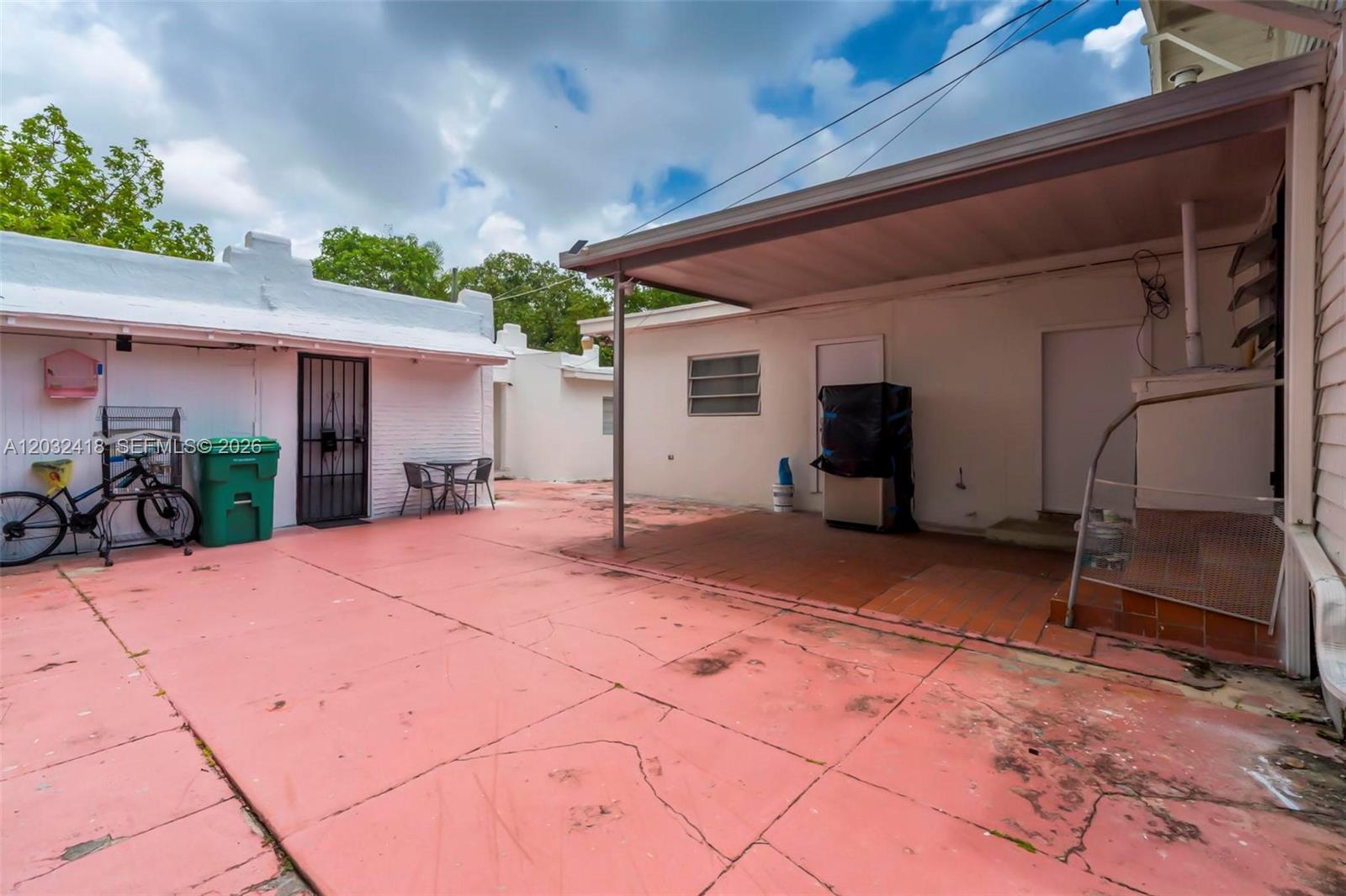 1243 Southwest 3rd Street, Unit 1 Miami, FL 33135 - Photo 42 of 54