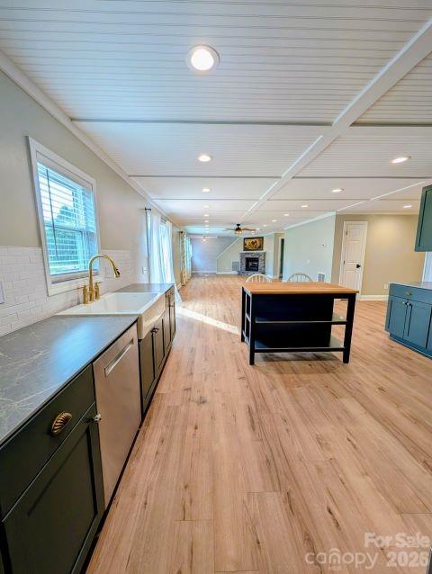 577 Redwood Road Rock Hill, SC 29730 - Photo 20 of 47