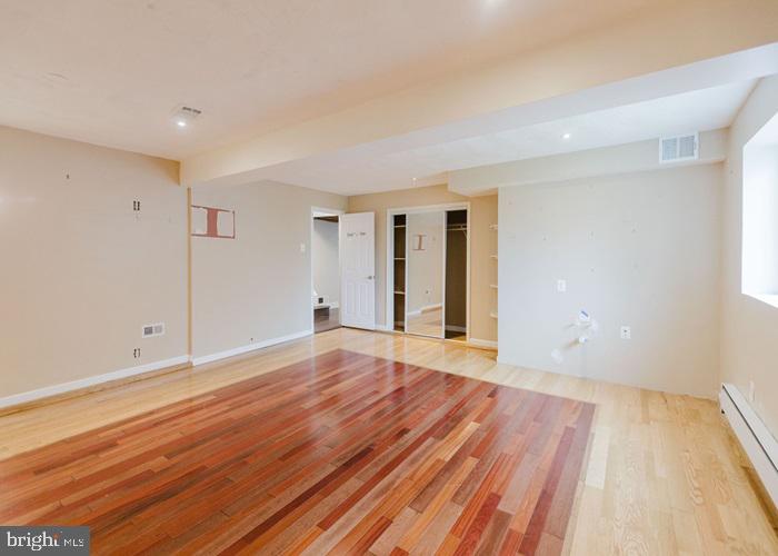605 Winhall Way Silver Spring, MD 20904 - Photo 11 of 21 Gallery Image 11