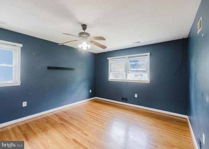 605 Winhall Way Silver Spring, MD 20904 - Photo 14 of 21 Gallery Image 14