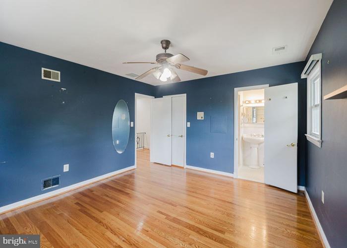 605 Winhall Way Silver Spring, MD 20904 - Photo 15 of 21 Gallery Image 15