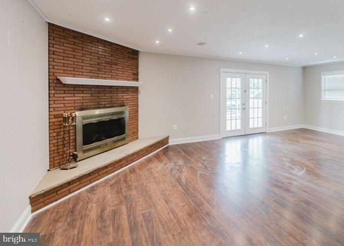 605 Winhall Way Silver Spring, MD 20904 - Photo 6 of 21 Gallery Image 6