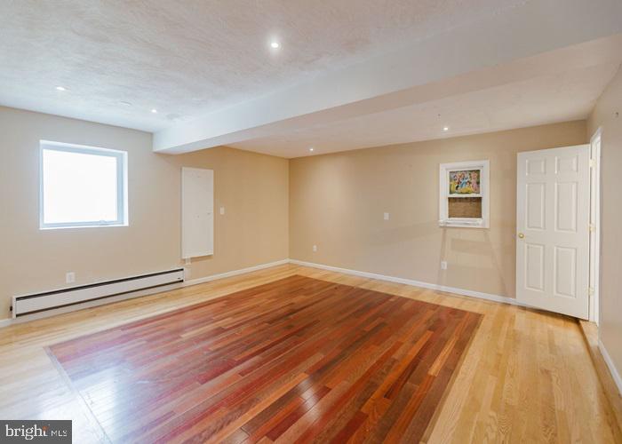 605 Winhall Way Silver Spring, MD 20904 - Photo 8 of 21 Gallery Image 8