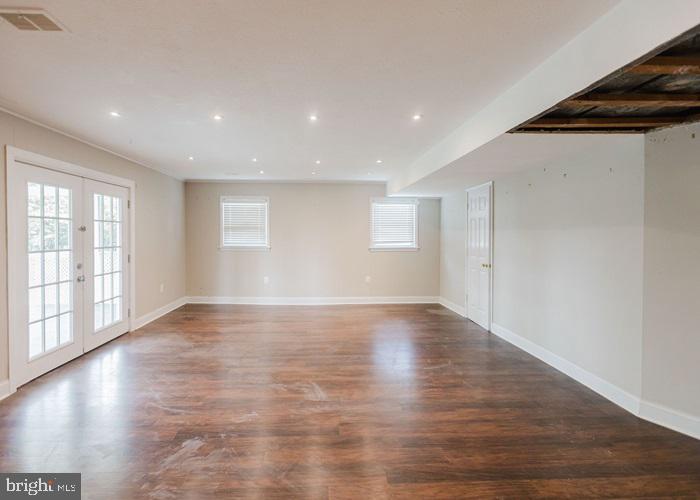 605 Winhall Way Silver Spring, MD 20904 - Photo 10 of 21 Gallery Image 10