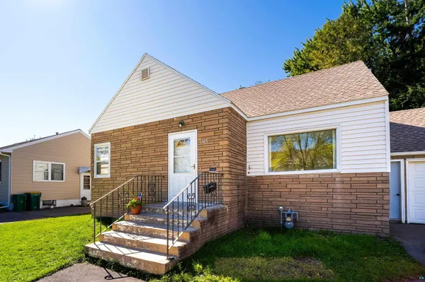 $199,900 | 1323 90th Avenue West, Duluth, MN 55808