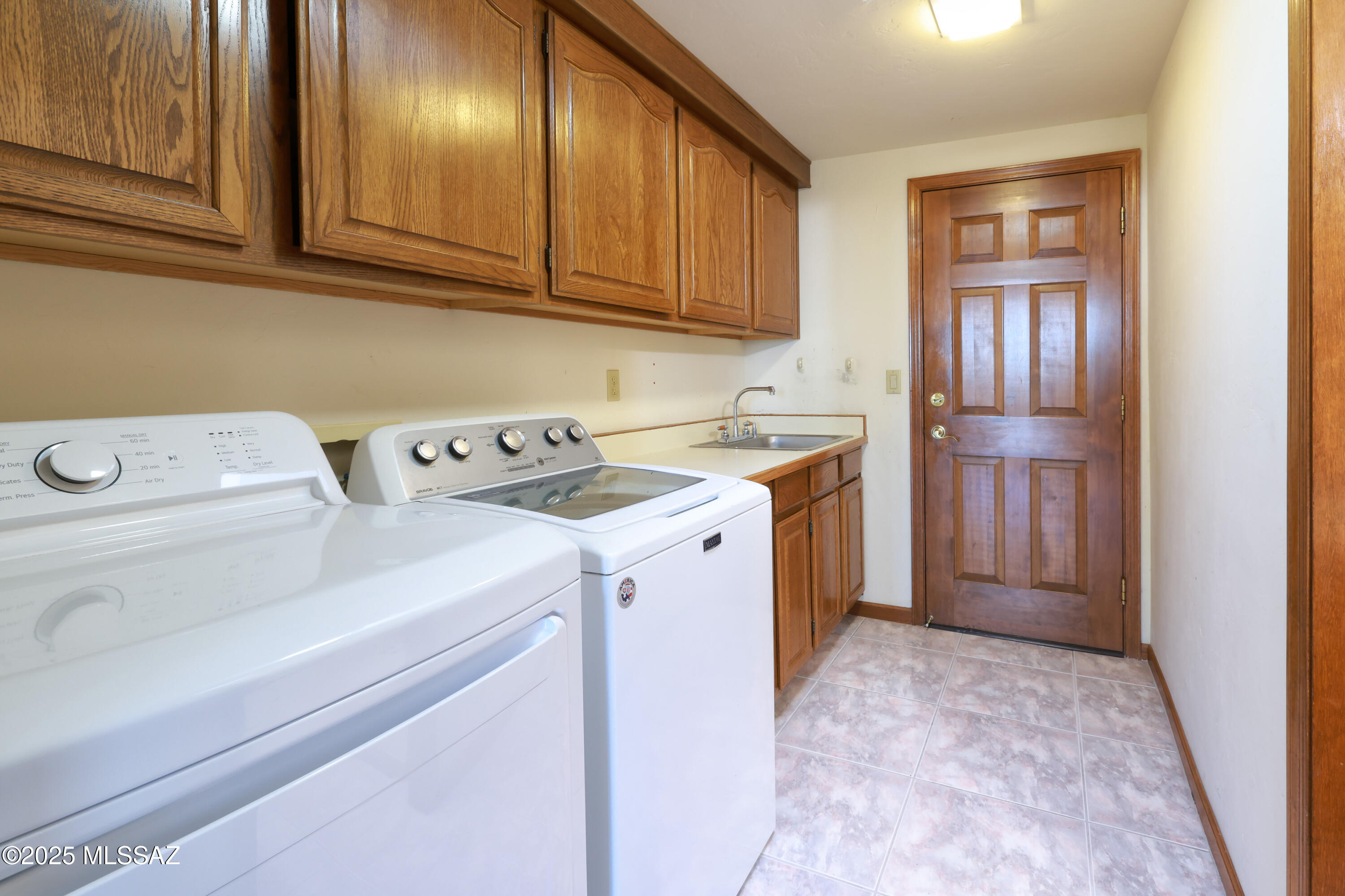 7400 North Cobblestone Road Tucson, AZ 85718 - Photo 47 of 47 Gallery Image 47