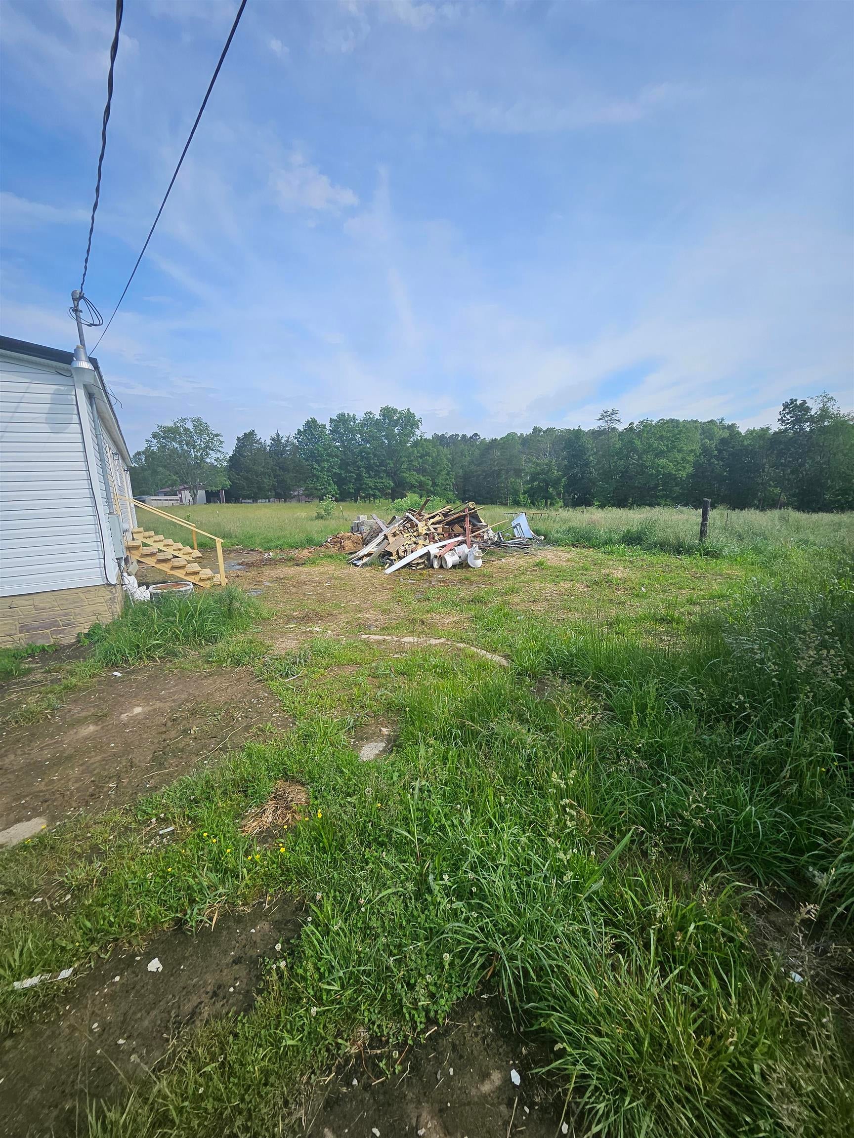 1503 Capehart Road Leon, WV 25123 - Photo 5 of 28 Gallery Image 5