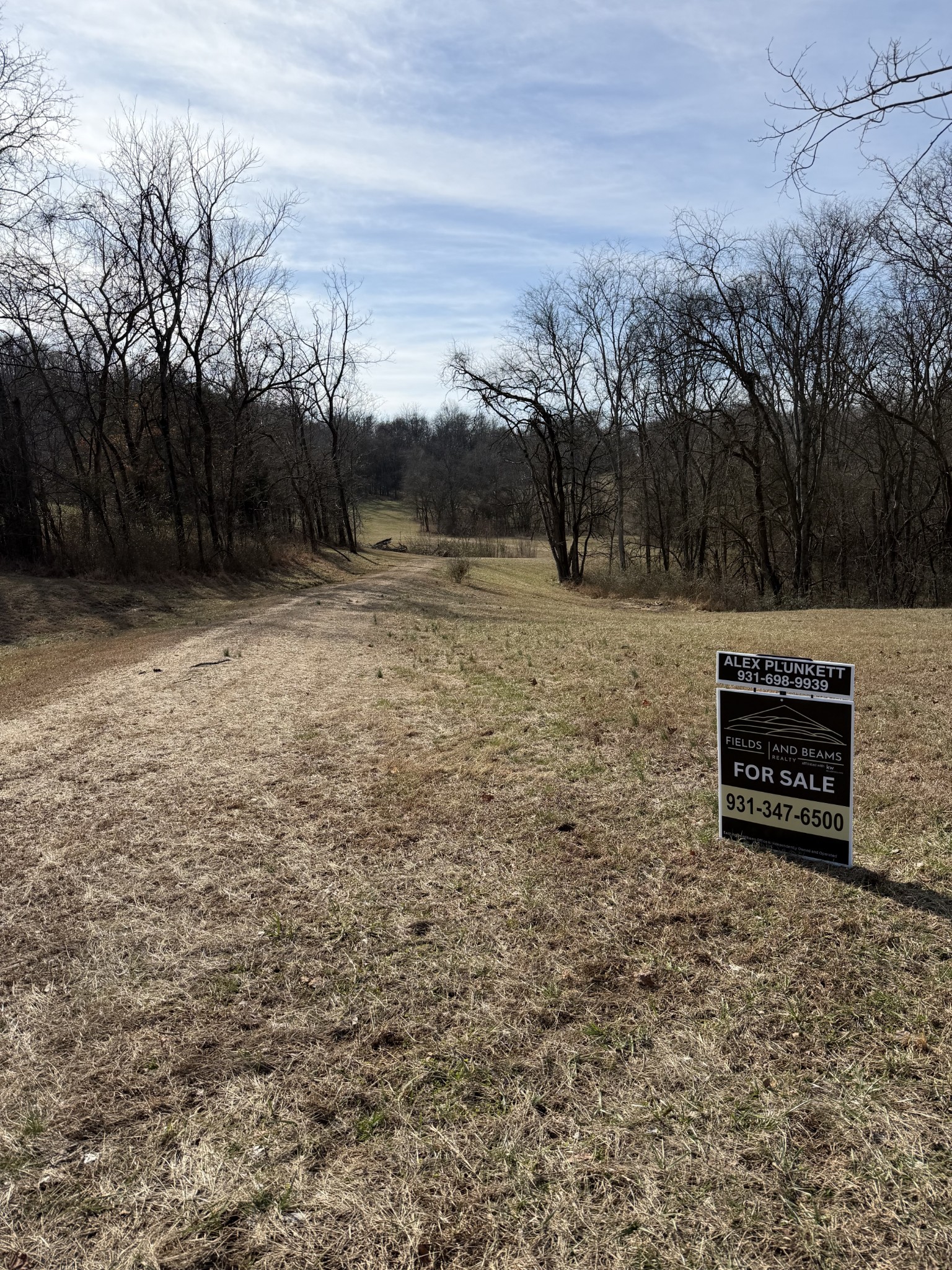 770 Abernathy Road Lynnville, TN 38472 - Photo 13 of 20 Gallery Image 13