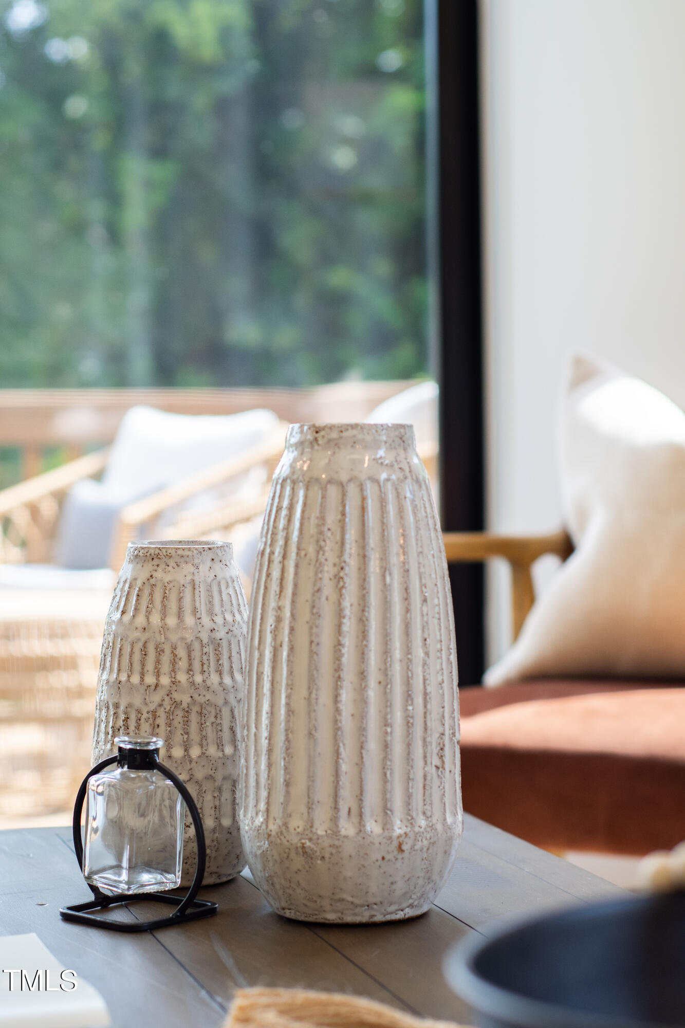 716 Brighton Road, Unit 102 Raleigh, NC 27610 - Photo 12 of 78 11