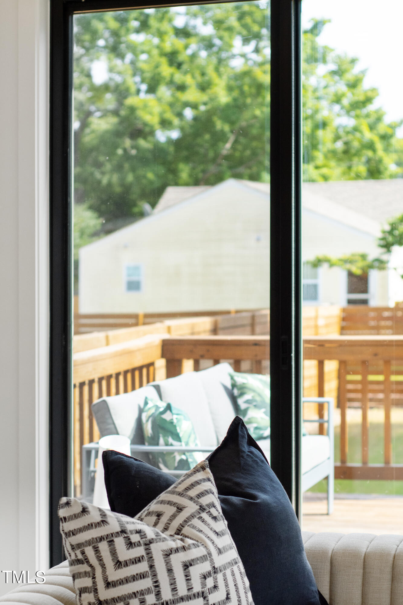 716 Brighton Road, Unit 102 Raleigh, NC 27610 - Photo 14 of 78 12