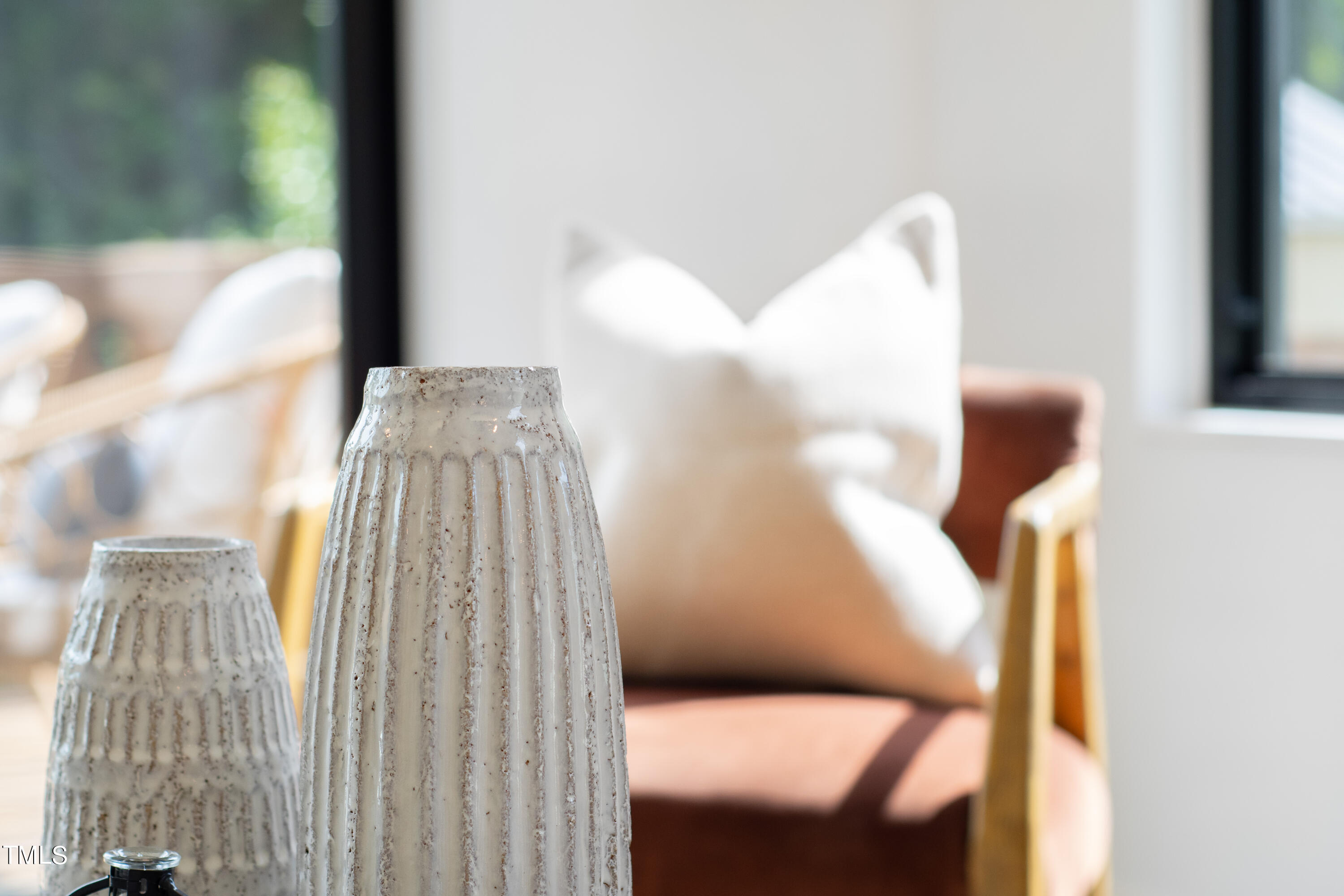 716 Brighton Road, Unit 102 Raleigh, NC 27610 - Photo 15 of 78 10