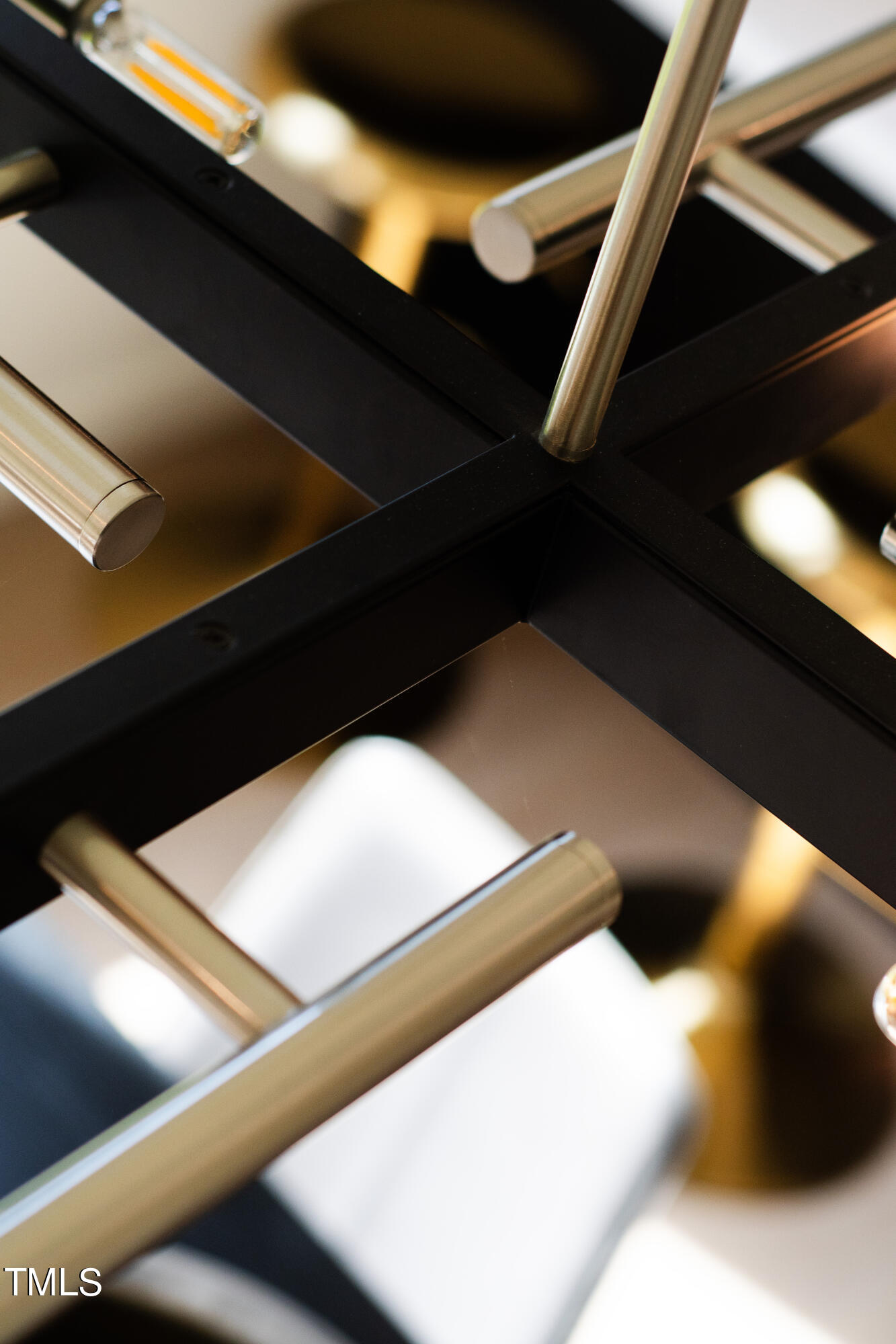 716 Brighton Road, Unit 102 Raleigh, NC 27610 - Photo 19 of 78 a view of an empty space