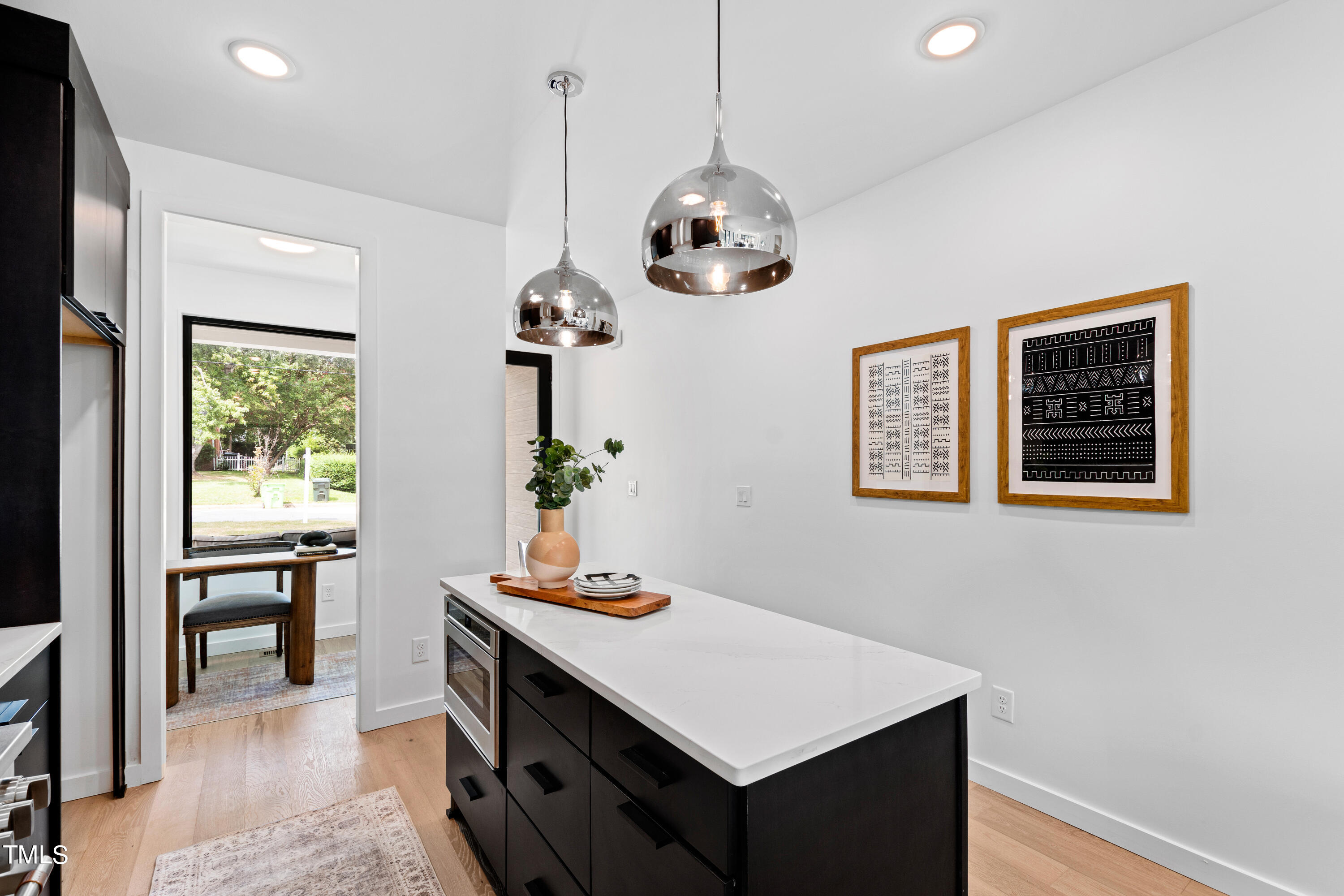 716 Brighton Road, Unit 102 Raleigh, NC 27610 - Photo 25 of 78 Kitchen 4