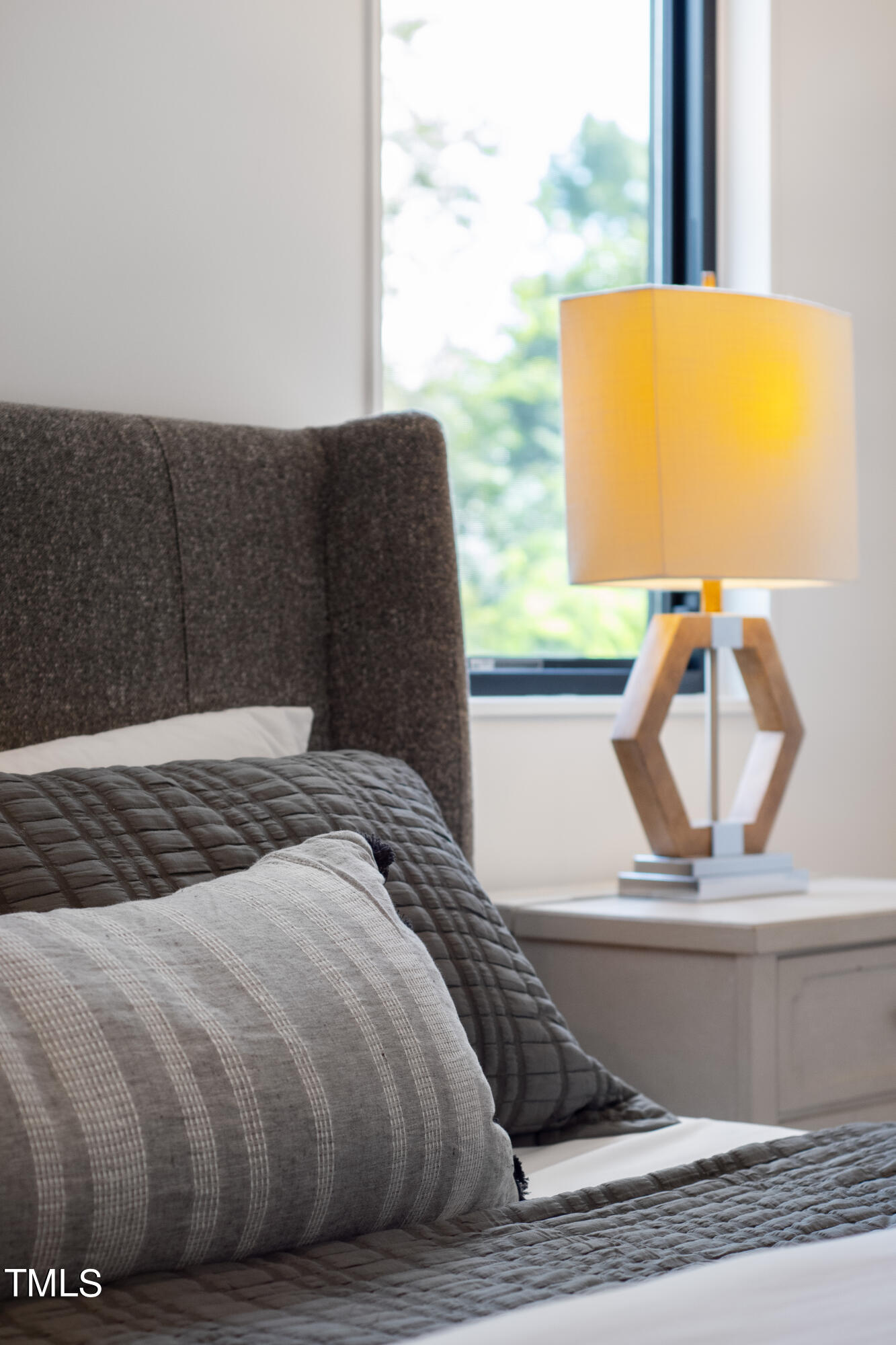 716 Brighton Road, Unit 102 Raleigh, NC 27610 - Photo 40 of 78 16