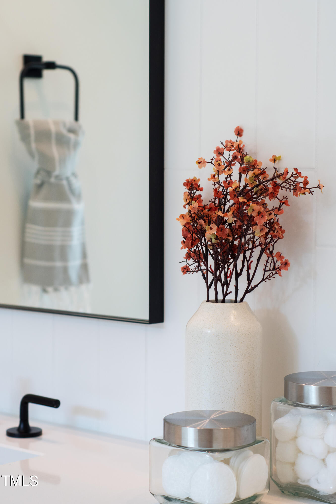 716 Brighton Road, Unit 102 Raleigh, NC 27610 - Photo 43 of 78 a bathroom with a toilet and a sink