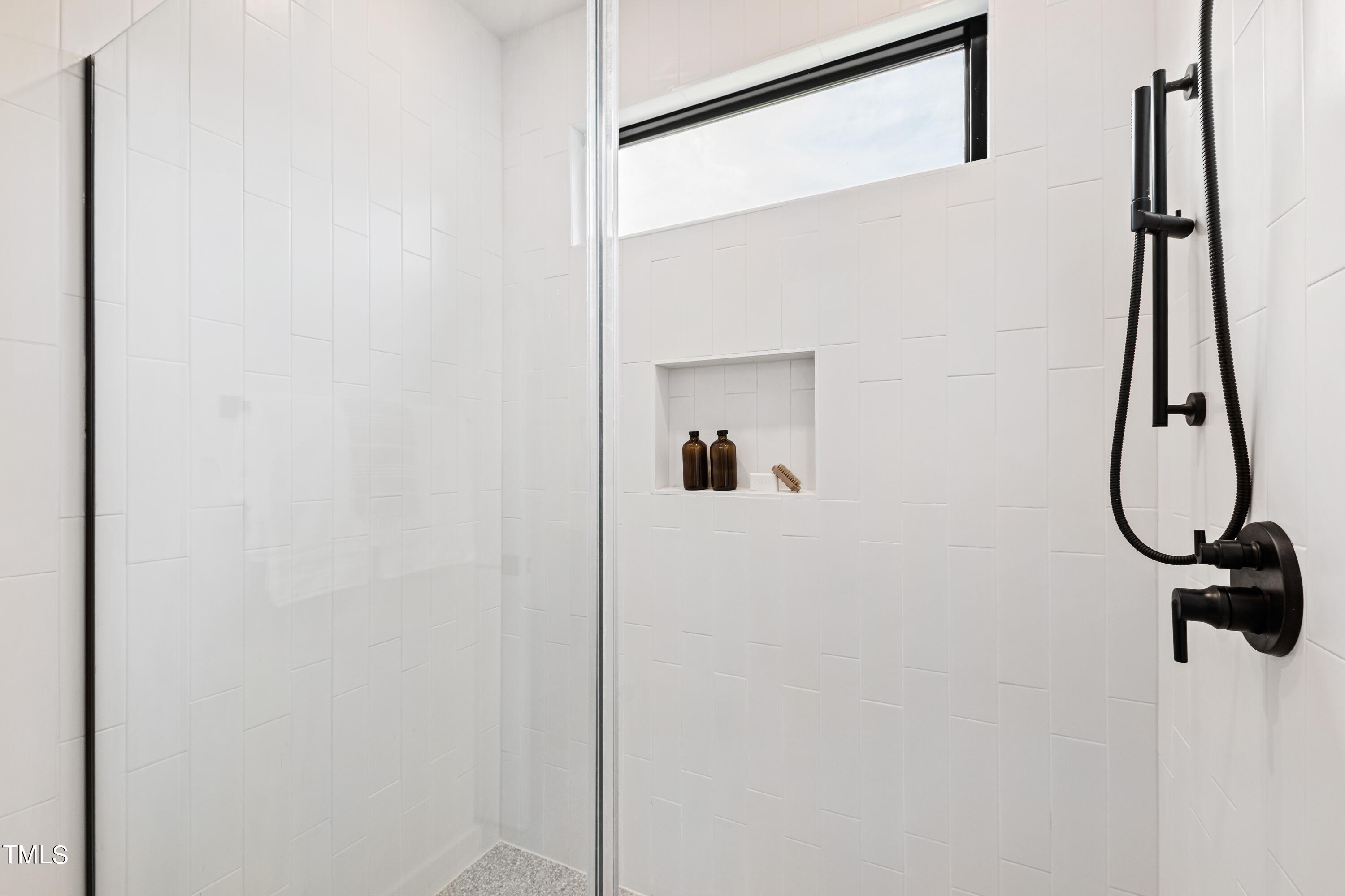 716 Brighton Road, Unit 102 Raleigh, NC 27610 - Photo 44 of 78 BAthroom 4