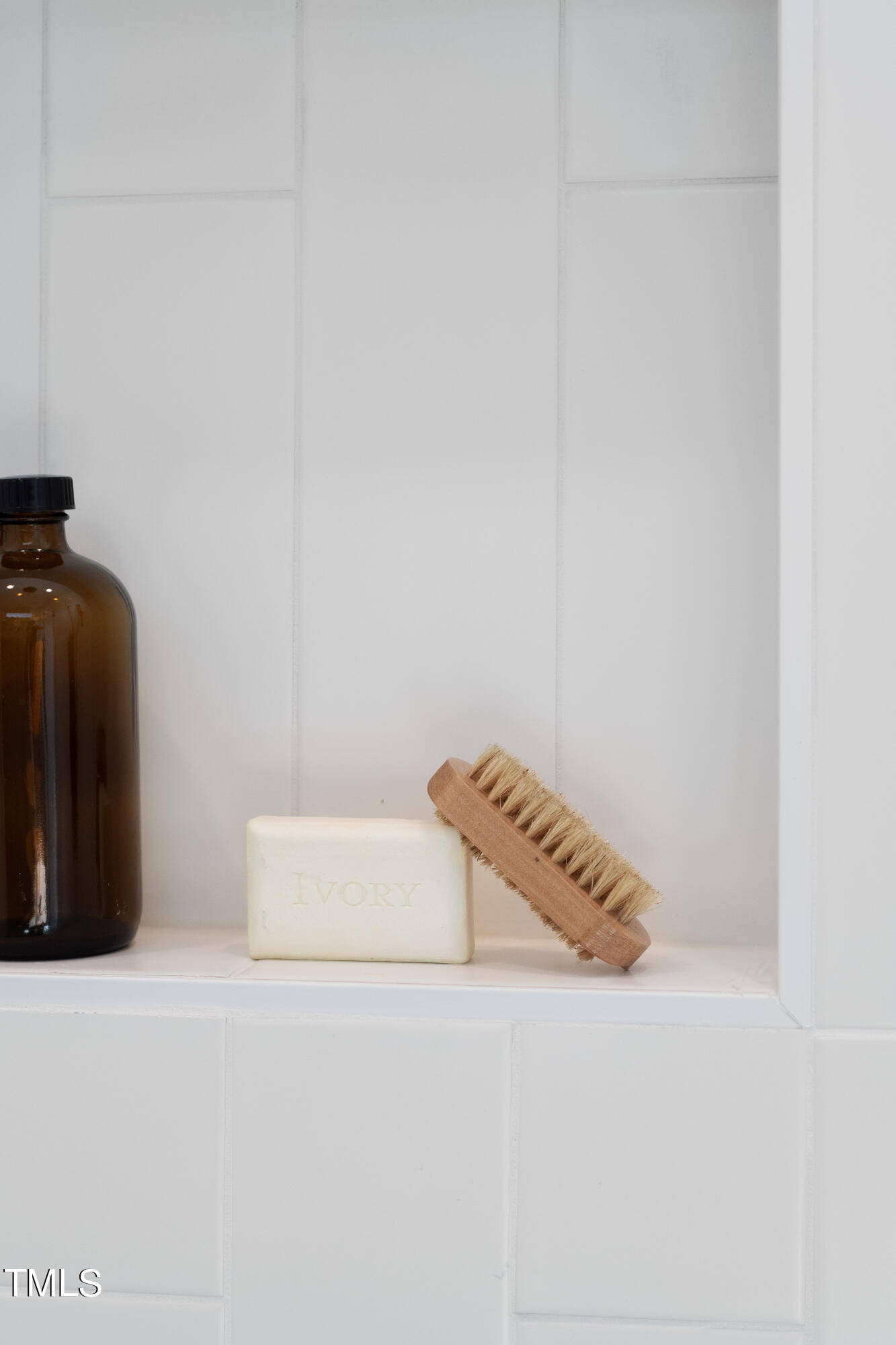 716 Brighton Road, Unit 102 Raleigh, NC 27610 - Photo 45 of 78 21