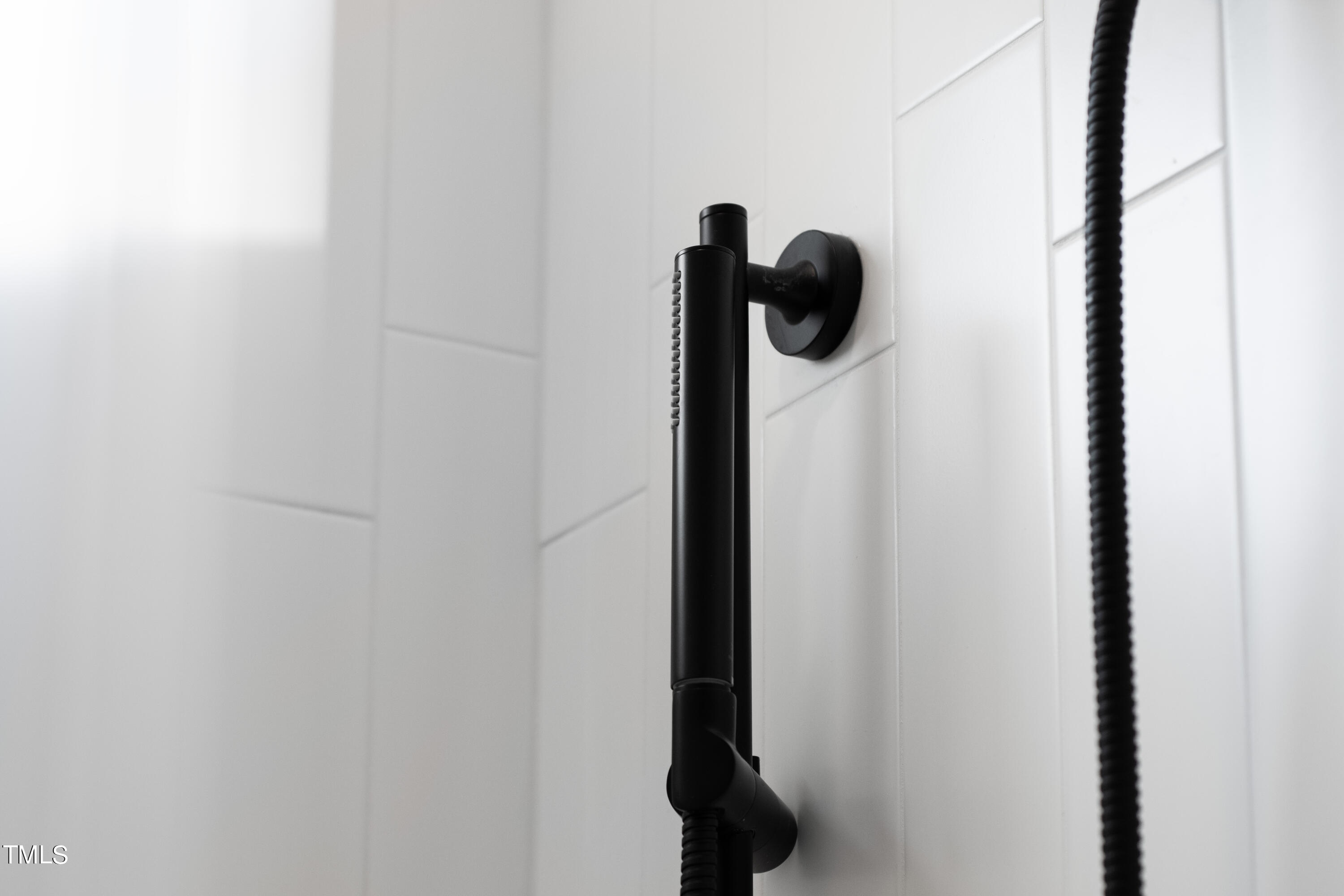 716 Brighton Road, Unit 102 Raleigh, NC 27610 - Photo 46 of 78 19