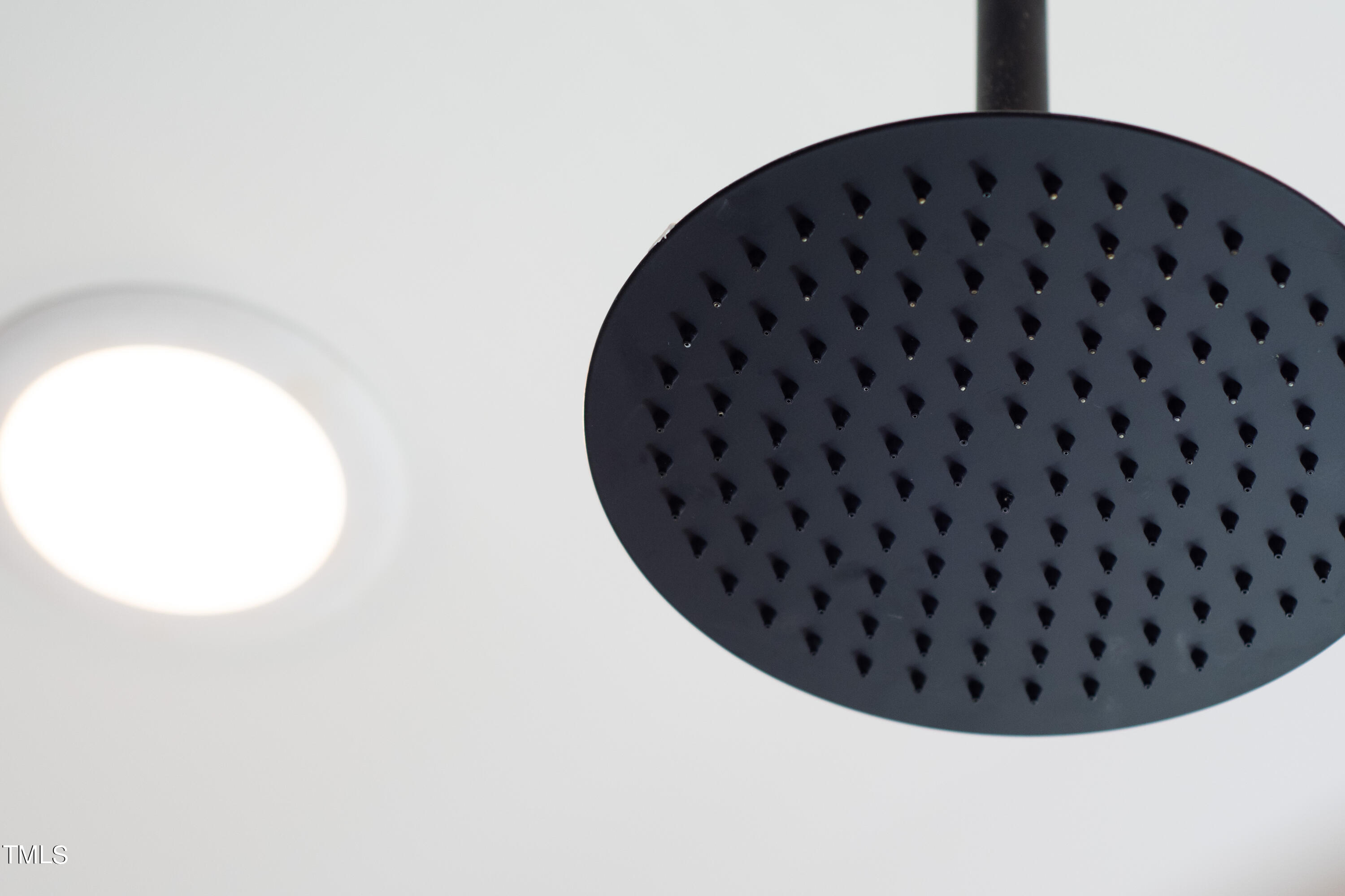 716 Brighton Road, Unit 102 Raleigh, NC 27610 - Photo 47 of 78 20