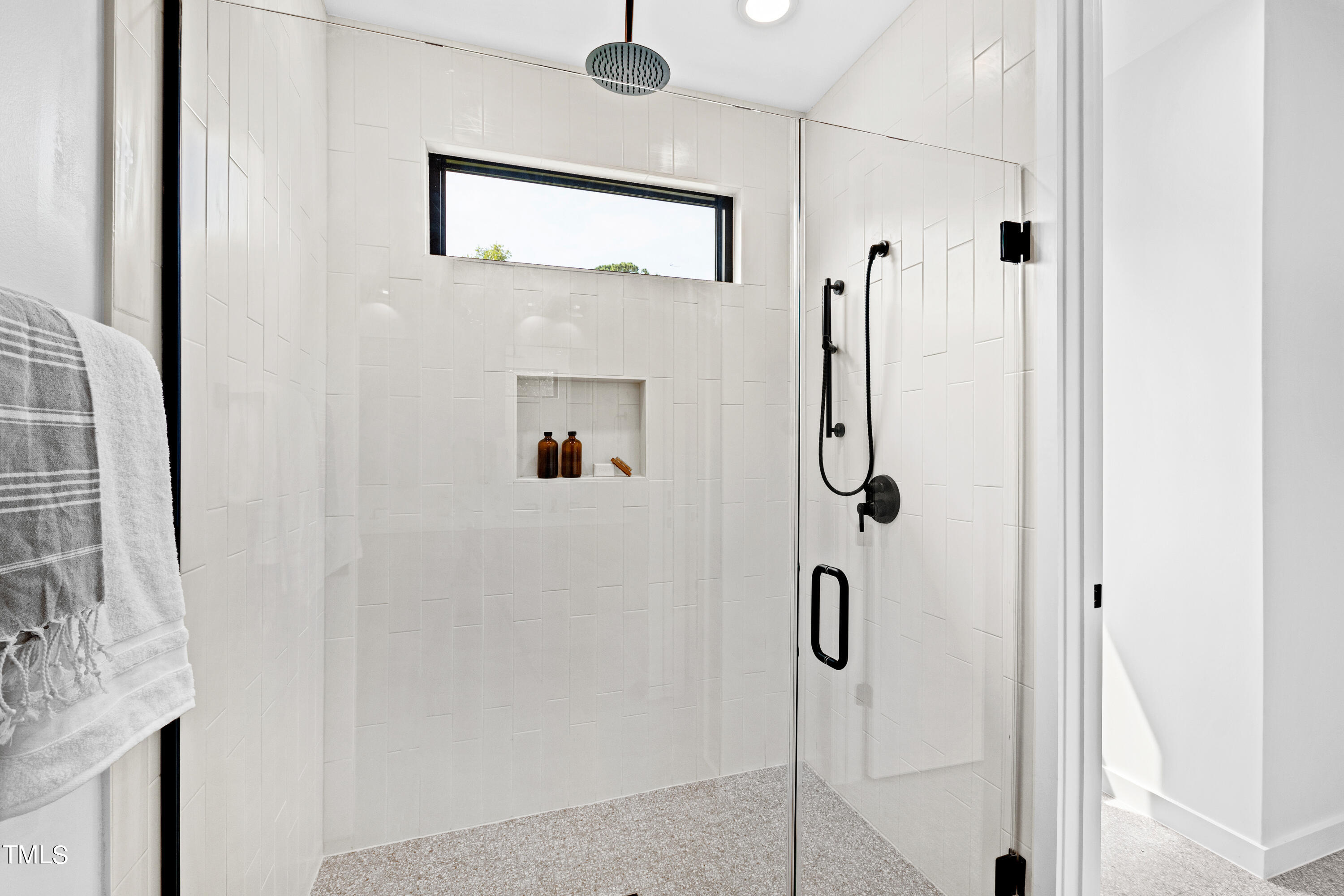 716 Brighton Road, Unit 102 Raleigh, NC 27610 - Photo 48 of 78 BAthroom 3