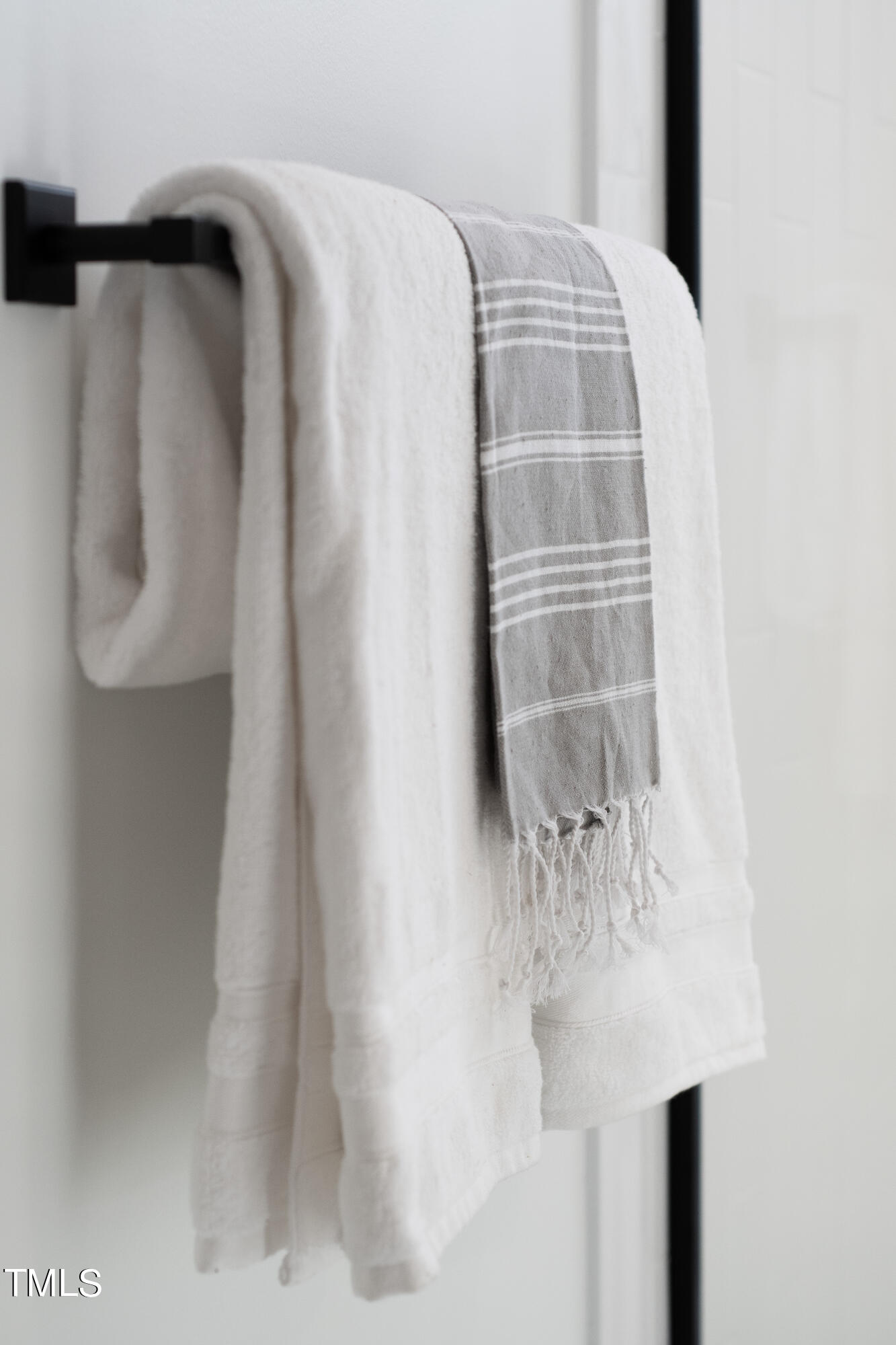 716 Brighton Road, Unit 102 Raleigh, NC 27610 - Photo 49 of 78 a bathroom with a shower