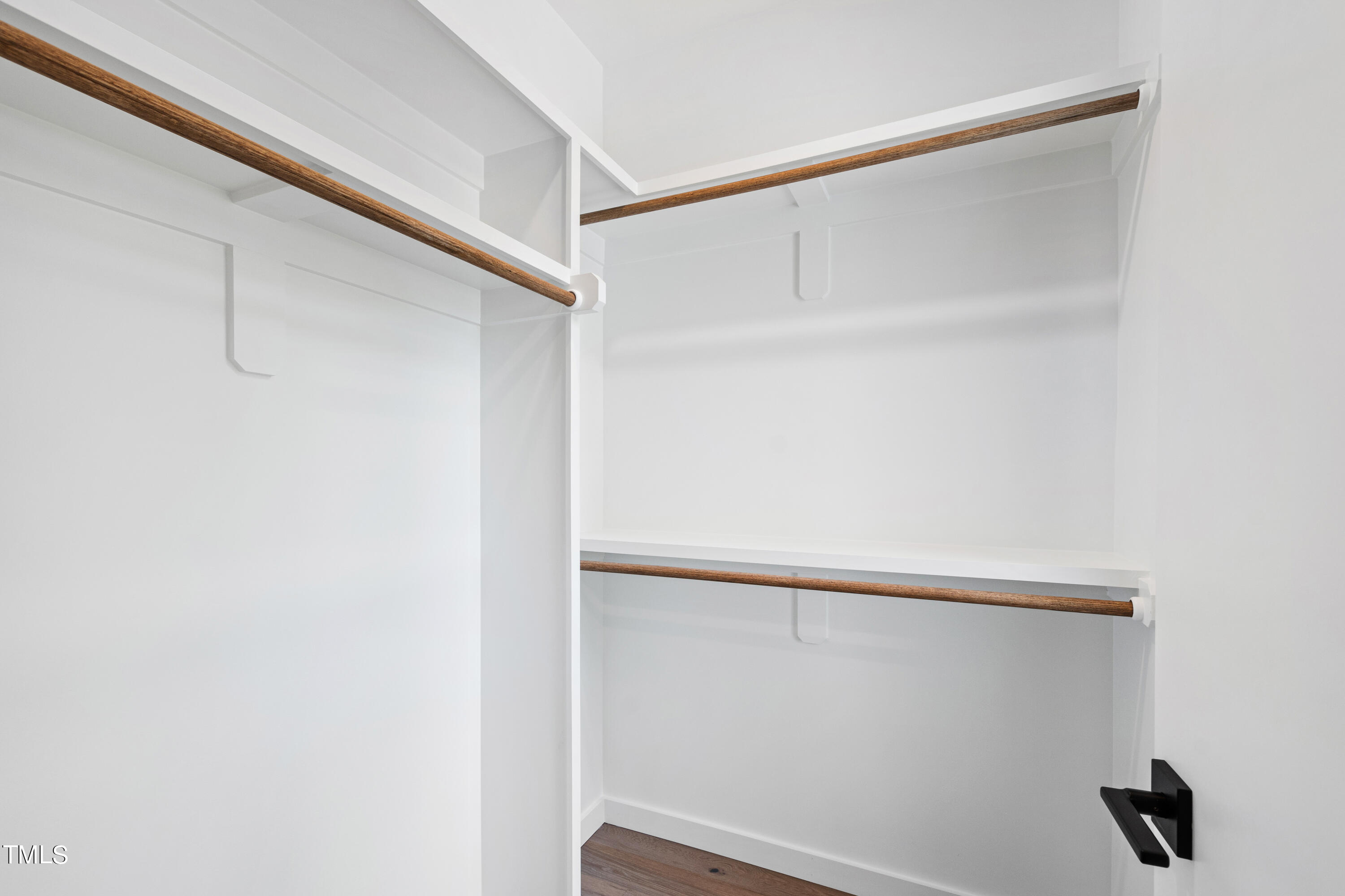 716 Brighton Road, Unit 102 Raleigh, NC 27610 - Photo 51 of 78 a view of small space